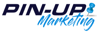 Pin-Up Marketing